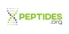 Peptides.org