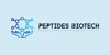 Peptides BioTech