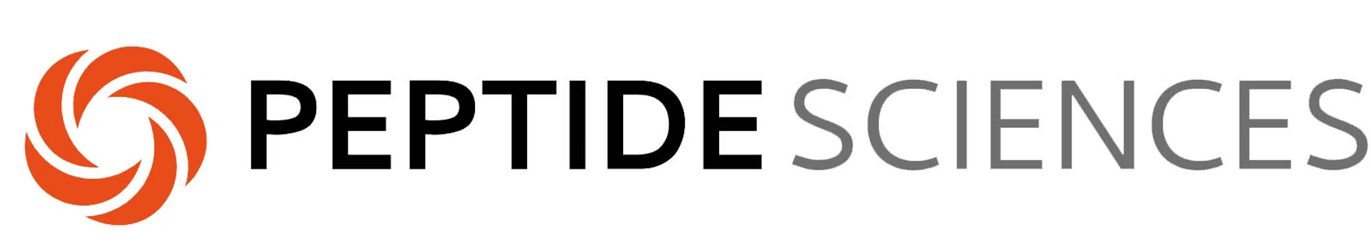 Peptide Sciences