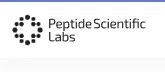 Peptide Scientific Labs