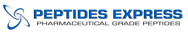 Peptides Express LLC 