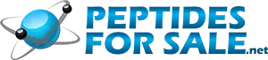 PeptidesForSale.net