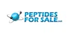PeptidesForSale.net