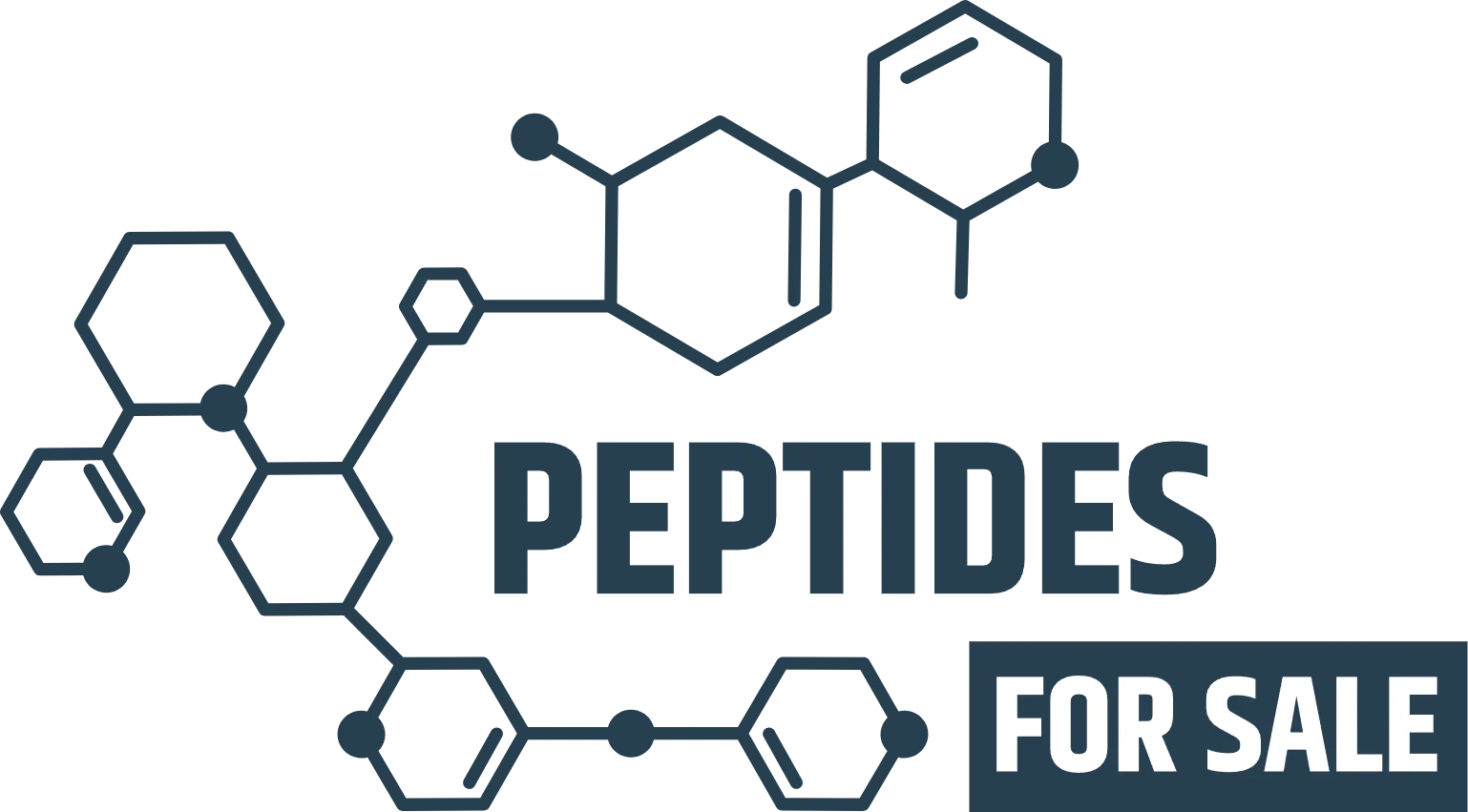 Peptides For Sale
