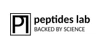 Peptides Lab