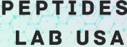 Peptides Lab USA