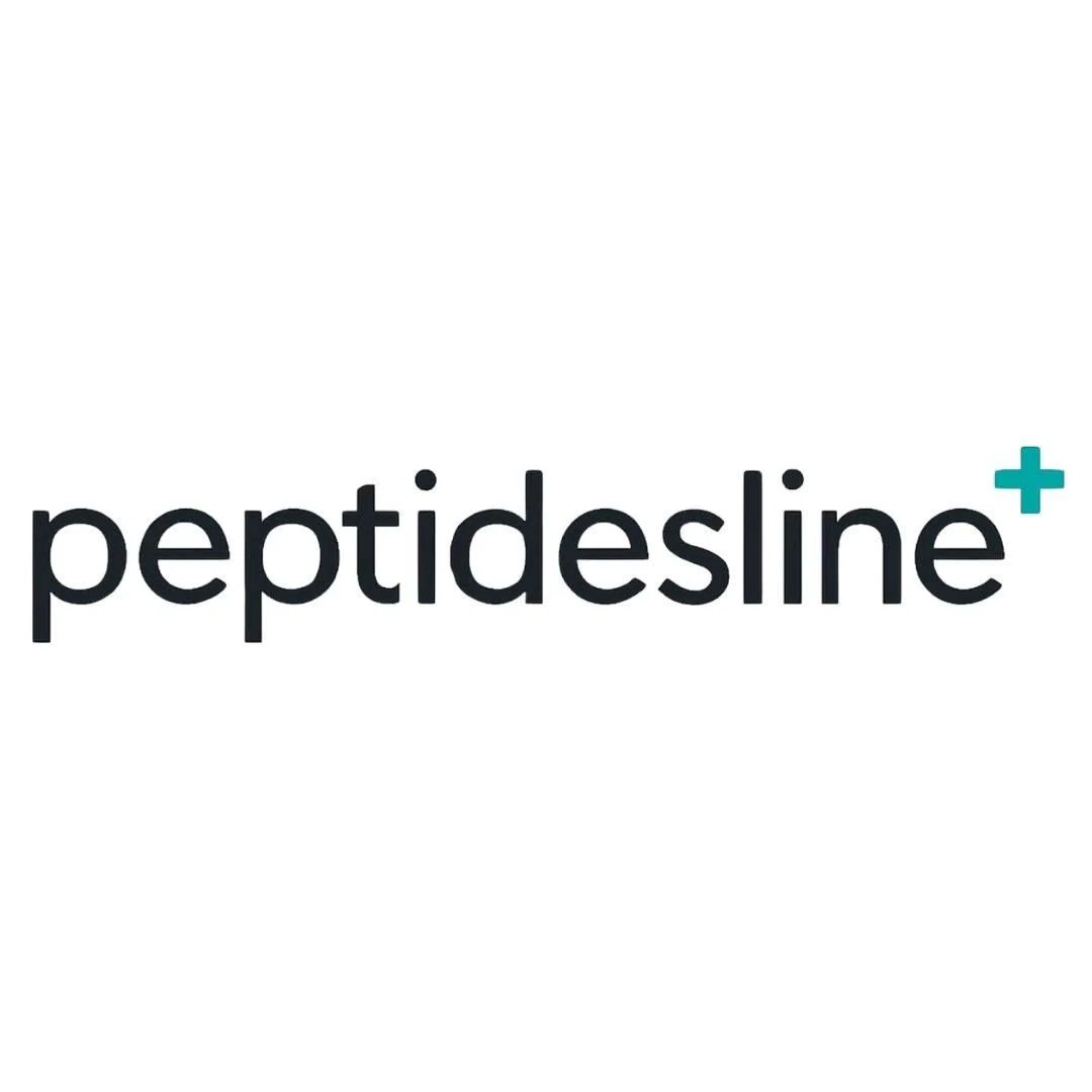 Peptidesline