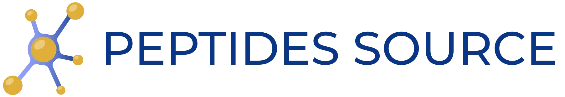 Peptides Source