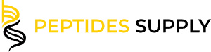 Peptides Supply COM