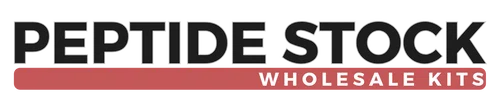 Peptide Stock