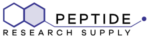 Peptide Research Supply