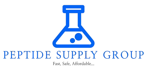 Peptide Supply Group