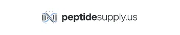 PeptideSupply.us