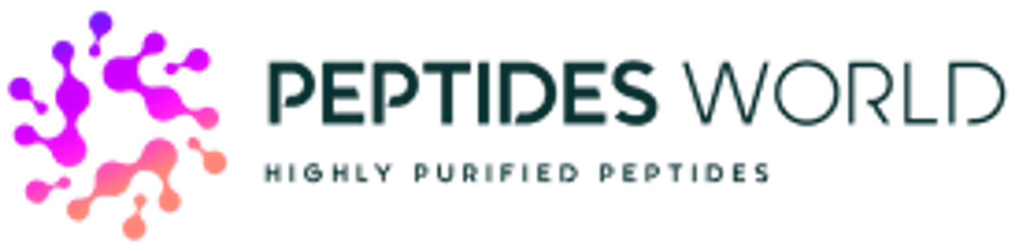 Peptides World