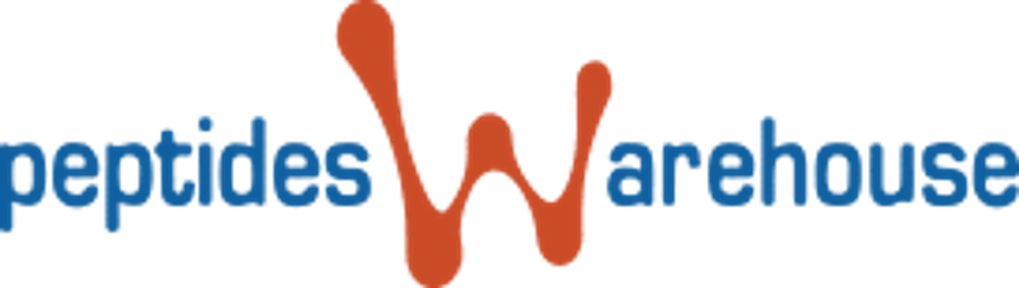 Peptides Warehouse