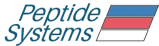 Peptide Systems