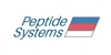 Peptide Systems