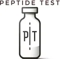 Peptide Test