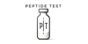 Peptide Test