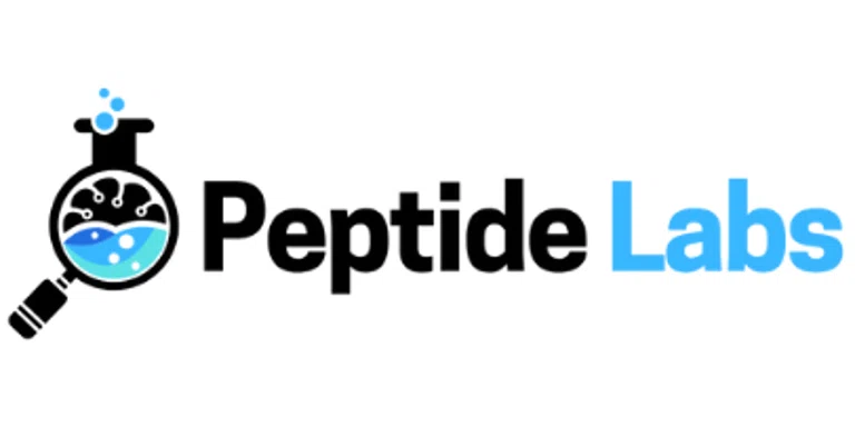 Peptide US