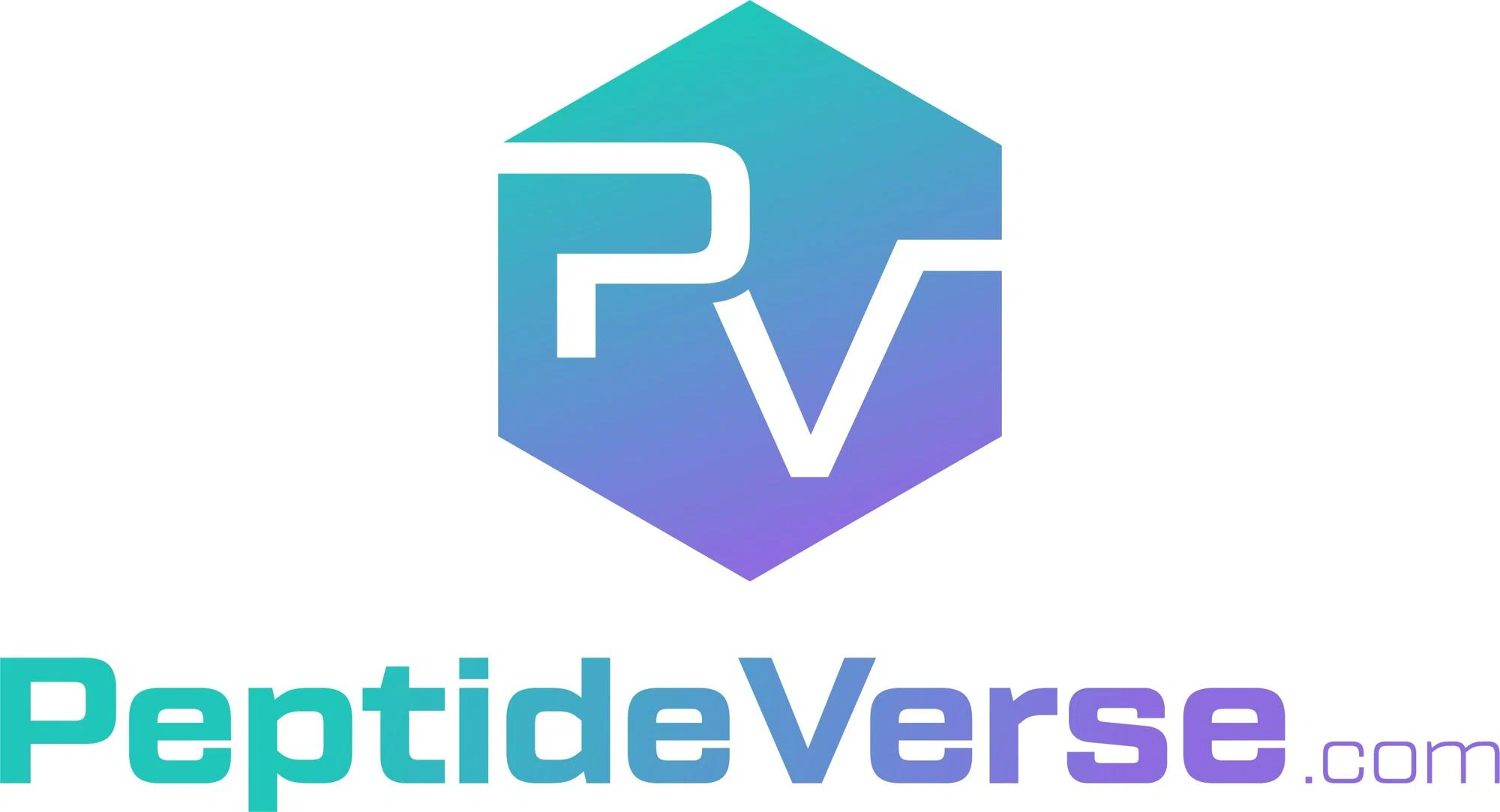 Peptide Verse