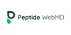 Peptide WebMD