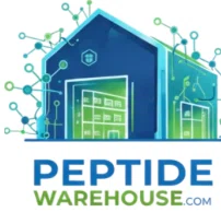 Peptide Warehouse US