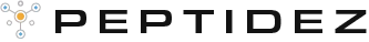 Peptidez
