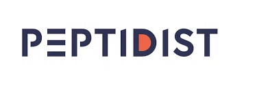 Peptidist