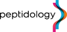 Peptidology