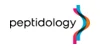 Peptidology