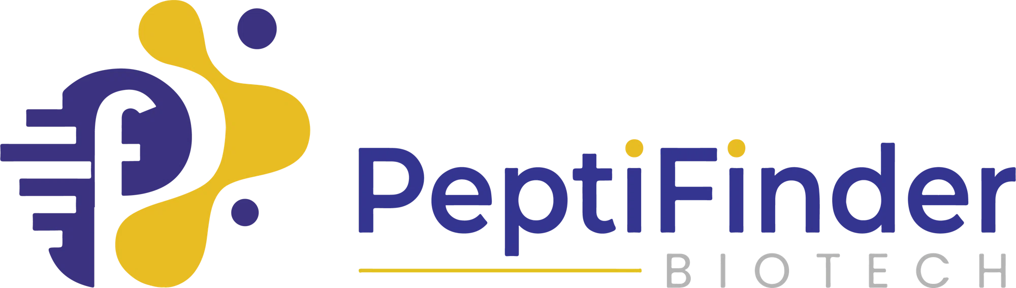 PeptiFinder