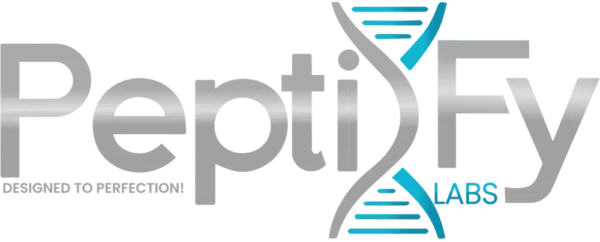 PeptiFy Labs