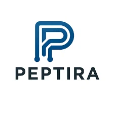 Peptira