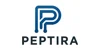 Peptira