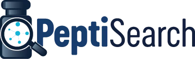 PeptiSearch