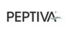 Peptiva