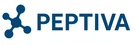 Peptiva Peptides