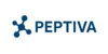Peptiva Peptides