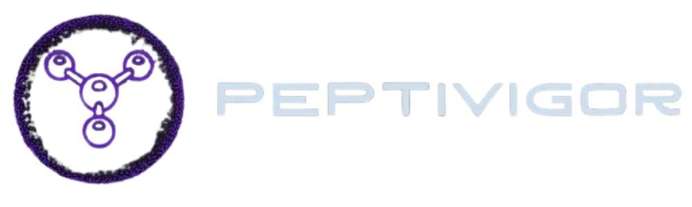 PeptiVigor