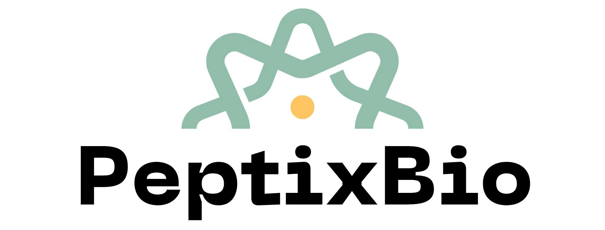 PeptixBio