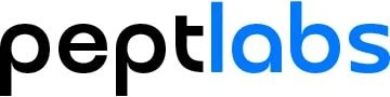 PeptLabs