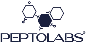 PeptoLabs