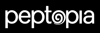 Peptopia