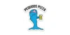 Pequod's Pizza