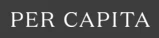 Per Capita