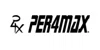 Per4Max