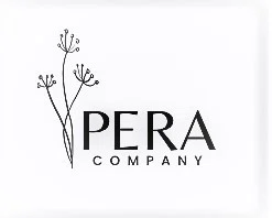 Pera Company