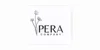 Pera Company