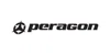 Peragon